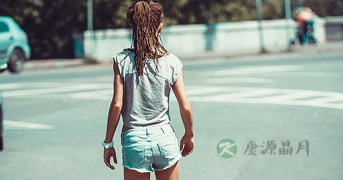 女性月经不调要注意的饮食禁忌