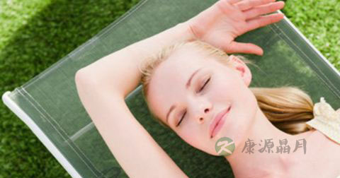 十招助女性防霉菌感染 远离阴道炎 十招助女性防霉菌感染 远离阴道炎