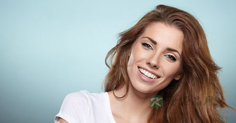 妇科医生给你说的悄悄话