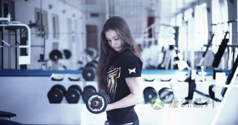 爆宋慧乔雪白肌肤保养秘笈