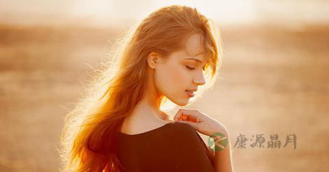 女人要学会聪明处事