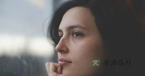 女人上火吃什么东西吗