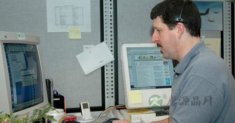 春季潮湿 女人如何防止私处发霉 春季潮湿 女人如何防止私处发霉