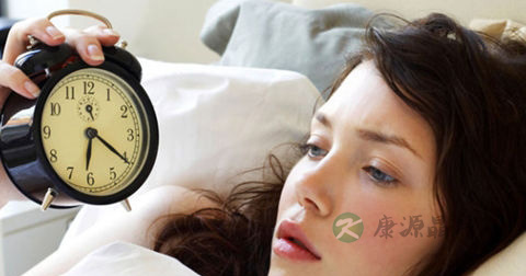 排卵期一般有几天