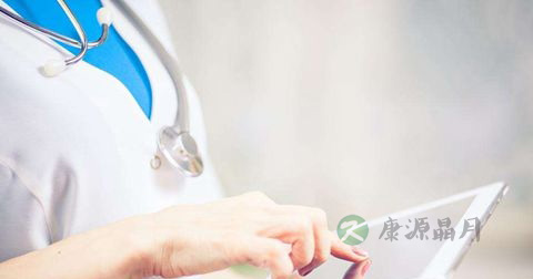 十味乳香散说明书