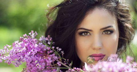 六大禁忌 女人健康护胸需牢记 六大禁忌 女人健康护胸需牢记