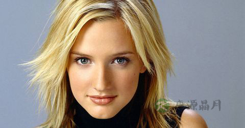 冬季养生：女人美容吃什么可改善脸色