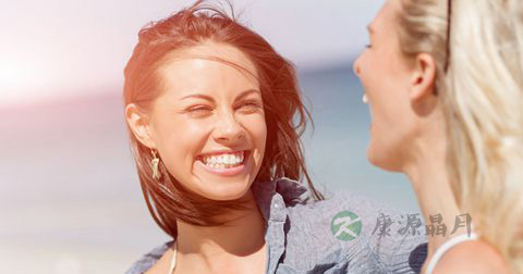 女性要多吃的“臭味”食物 女性要多吃的“臭味”食物