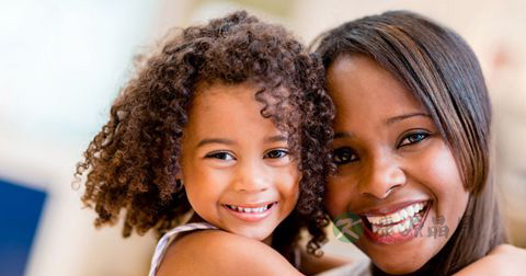 女性乳房年轻保养秘籍