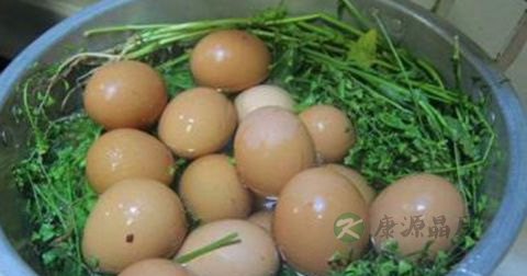 子宫囊肿怎么治疗方法