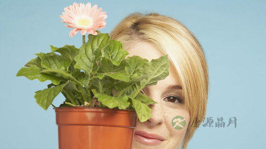 揭秘女人体毛到底有没必要刮 揭秘女人体毛到底有没必要刮