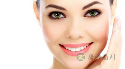 17妙招保护牙齿健康 让你笑容灿烂 17妙招保护牙齿健康 让你笑容灿烂