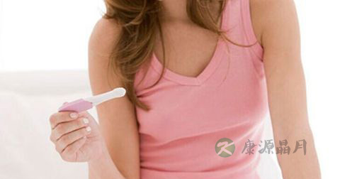 九大细节提示女人气血不足