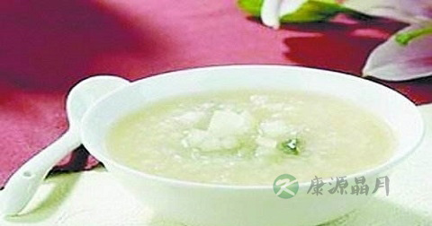 月经不调多久才可以调理好