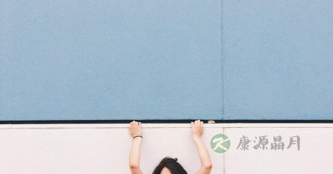 哪些方法可以防止女人衰老? 哪些方法可以防止女人衰老?