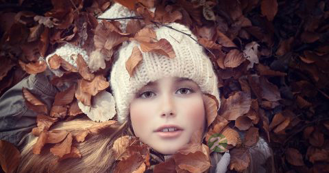 伤害女性乳房七大“凶手”！