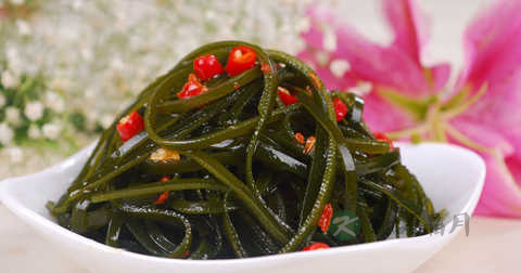 抗乳腺癌的食物有哪些