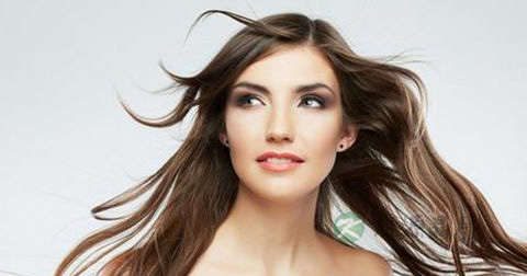 女性美容： 秋日护肤新主张