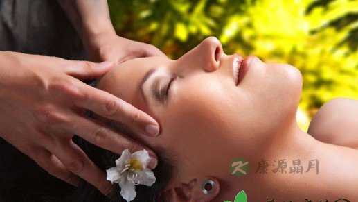 女性养生 5不良姿势损害腰健康 女性养生 5不良姿势损害腰健康