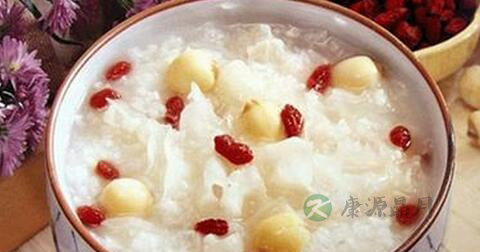 子宫内膜异位症食疗