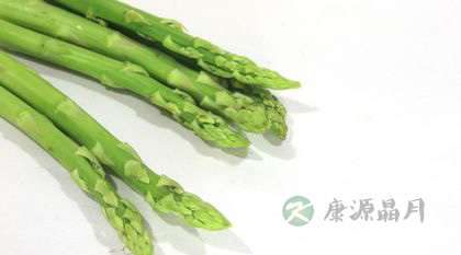 清肠排毒：16种食物让女人一身轻松