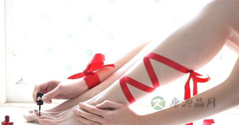 绝毛液怎么用