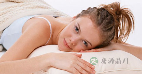 宫颈糜烂要不要治疗