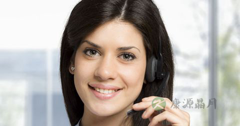 八种食物九大误区 养生你知多少 八种食物九大误区 养生你知多少