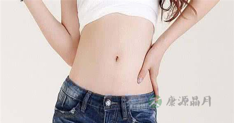 子宫癌症症状