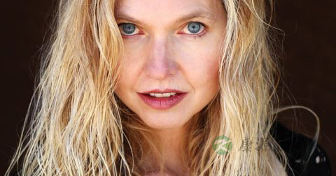 这些私物 要定期清理 这些私物 要定期清理