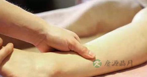 女人怎么补肾