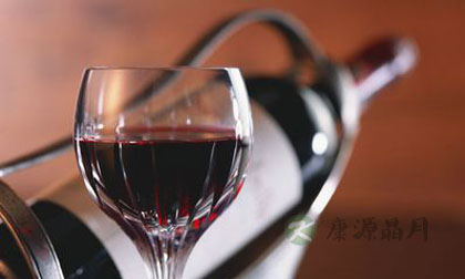 女性月经期间不宜做的五件事