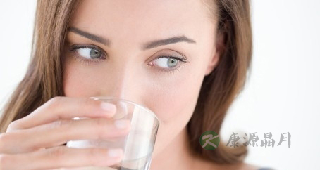 “三八妇女节”做个美丽健康女人