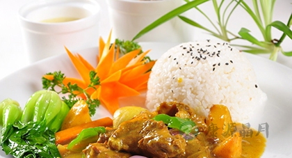 吃零食不长胖的小诀窍