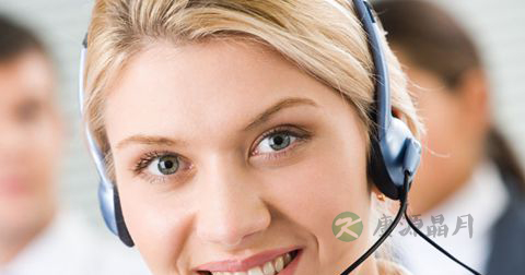 女性养生 5不良姿势损害腰健康 女性养生 5不良姿势损害腰健康