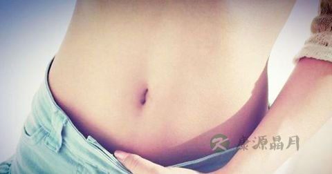 女人白带异味很重怎么办