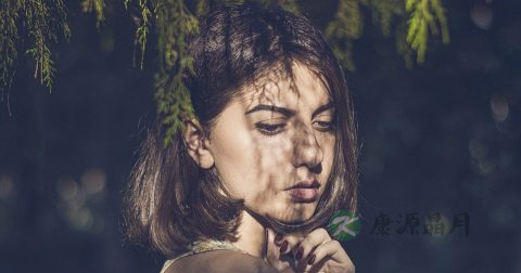 妇科月经不调用药