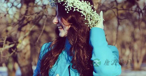 女性闭经的治疗方法 女性闭经的治疗方法