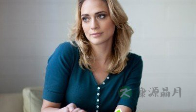 养生妙招让痛经女远离经期痛苦