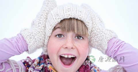 女性养生:防乳房衰老8大秘招