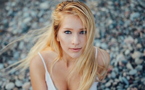 女性恋爱时的矛盾心理 女性恋爱时的矛盾心理