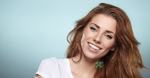 30岁女人长白发怎么办 33个民间偏方