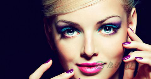 夏季养生 幸福女人的秘诀 夏季养生 幸福女人的秘诀