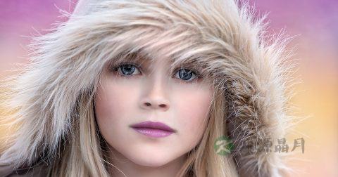 奔三女的抗皱食物