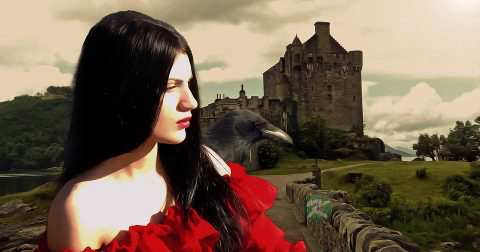 女士美容 史上最“要命”10个护肤方法 女士美容 史上最“要命”10个护肤方法