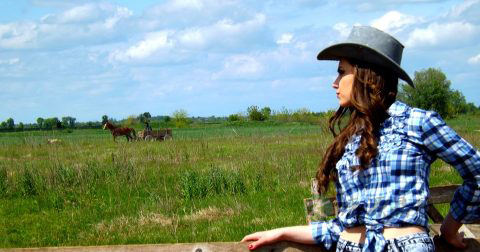 养生秘笈 找准佳时机改善女人体质