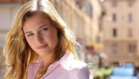 爱抽烟嗜酒的女人更容易得宫外孕