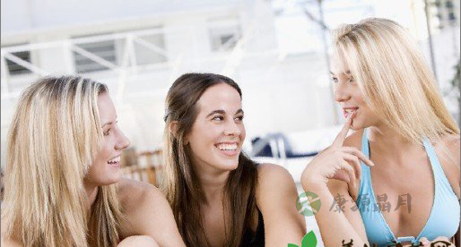 幸福秘诀 夏季女人养生4宜7忌 幸福秘诀 夏季女人养生4宜7忌