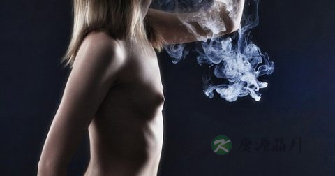 断奶奶涨怎么办