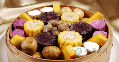 怎么判断自己有没有妇科病